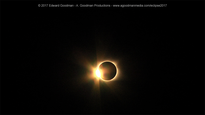 Second contact, reduced size for web. www.agoodmanmedia.com/eclipse2017
